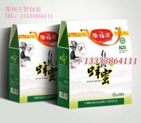 ���ݷ��ۼ�����b�����a(ch��n)�S(ch��ng)��