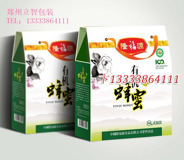 ���ۼ�����b��