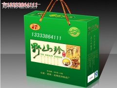 ����Ұɽ����b�ЏS(ch��ng)��