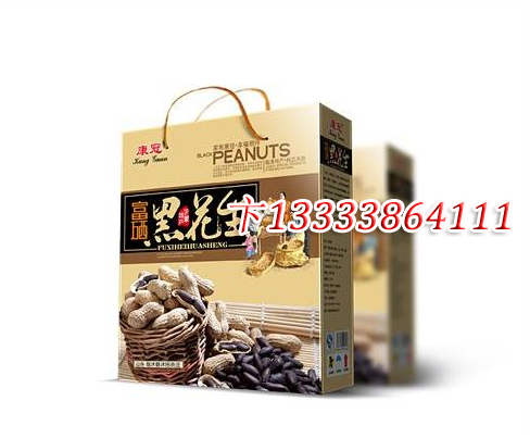 �ڻ������b