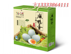 �������YƷ��