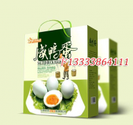 ���������b